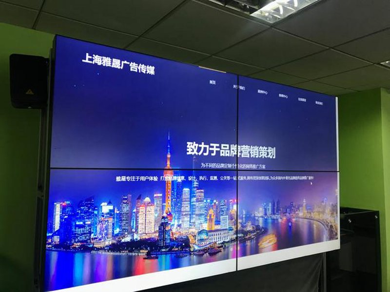 品牌策划：构建企业独特故事