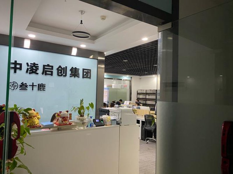 构建品牌影响力：上海广告传媒的创意策略