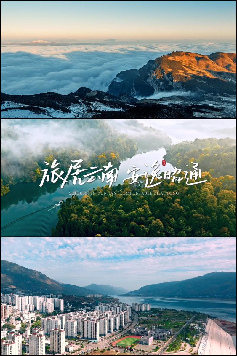 广告设计