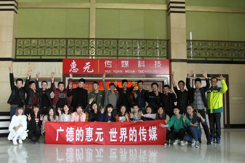 上海广告传媒：如何在都市之光中找到你的品牌故事？